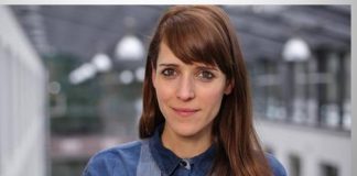 Relaunch von DASDING.de mit Sophora Relaunch von DASDING.de mit Sophora