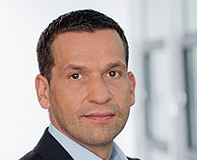 TV Komm. 2012 mit Leitthema „Smart Interaction“ TV Komm. 2012 mit Leitthema "Smart Interaction"