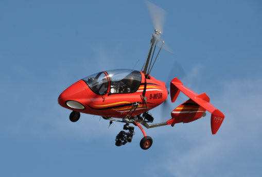 _wige bietet Heli-Produktion mit _eaglecopter _wige bietet Heli-Produktion mit _eaglecopter