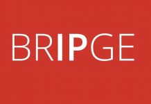 Riedel baut die Brücke zu IP-basierten Workflows Riedel baut die Brücke zu IP-basierten Workflows