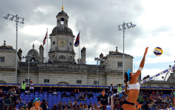 Gelebte Partnerschaft Gelebte Partnerschaft