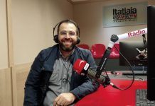 Brasilianischer Sender setzt auf Lawo-Routing-Technik Brasilianischer Sender setzt auf Lawo-Routing-Technik