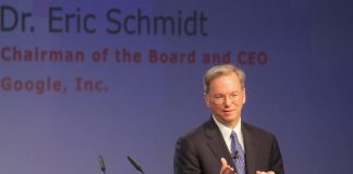 Internet und Fernsehen werden Eins Internet und Fernsehen werden Eins