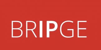 Riedel baut die Brücke zu IP-basierten Workflows Riedel baut die Brücke zu IP-basierten Workflows