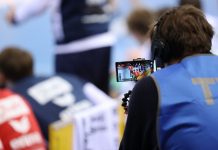 LiveU ermöglicht 5G Sport-Übertragung per Smartphone LiveU ermöglicht 5G Sport-Übertragung per Smartphone
