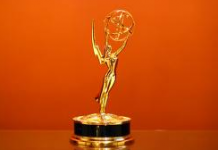 NRW bei den Internationalen Emmys 2012 NRW bei den Internationalen Emmys 2012