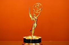 NRW bei den Internationalen Emmys 2012 NRW bei den Internationalen Emmys 2012