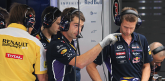 Absolute Zuverlässigkeit Absolute Zuverlässigkeit