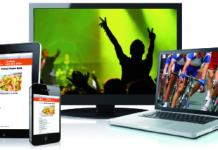 Beste Wachstumschancen Beste Wachstumschancen