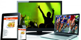 Beste Wachstumschancen Beste Wachstumschancen