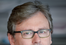 Aufhebung des „Facebook-Verbots“ für den ORF Aufhebung des "Facebook-Verbots" für den ORF