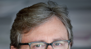 Aufhebung des „Facebook-Verbots“ für den ORF Aufhebung des "Facebook-Verbots" für den ORF