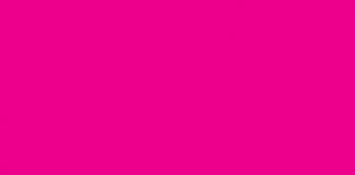 Neue Studie zur digitalen Loyalität von TNS veröffentlicht
Neue Studie zur digitalen Loyalität von TNS veröffentlicht