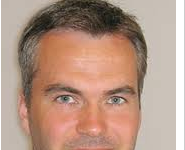 Neues Atelier für Studio Hamburg Neues Atelier für Studio Hamburg