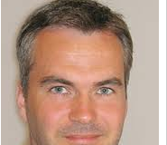 Neues Atelier für Studio Hamburg Neues Atelier für Studio Hamburg