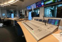 Sendekomplex Neubau für MDR AKTUELL Sendekomplex Neubau für MDR AKTUELL