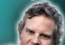 TV1.EU ist WebTV-Partner der dmexco TV1.EU ist WebTV-Partner der dmexco