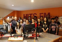 Lawo liefert crystal-Konsole an Radiosender in Nepal Lawo liefert crystal-Konsole an Radiosender in Nepal