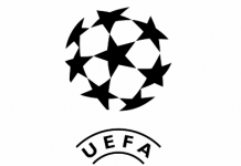 Highspeed-Kameras bei der Champions League Highspeed-Kameras bei der Champions League