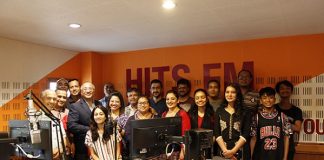 Lawo liefert crystal-Konsole an Radiosender in Nepal Lawo liefert crystal-Konsole an Radiosender in Nepal