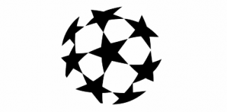 Highspeed-Kameras bei der Champions League Highspeed-Kameras bei der Champions League