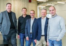 Riedel unterstützt Full-IP-Sendezentrum-Bau von tpc Riedel unterstützt Full-IP-Sendezentrum-Bau von tpc