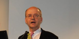 LTE ist keine Konkurrenz für Rundfunknetze LTE ist keine Konkurrenz für Rundfunknetze