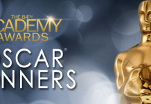 Bewerbung für Dokumentarfilm-OSCAR Bewerbung für Dokumentarfilm-OSCAR