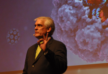 Erfolgreiche Autodesk University Erfolgreiche Autodesk University