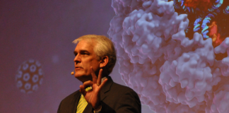 Erfolgreiche Autodesk University Erfolgreiche Autodesk University