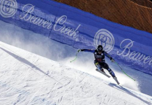 Eurovision übernimmt Hostbroadcasting der FIS Ski WM 2015 Eurovision übernimmt Hostbroadcasting der FIS Ski WM 2015