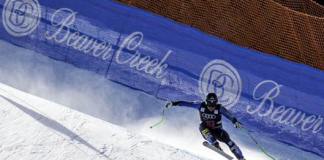 Eurovision übernimmt Hostbroadcasting der FIS Ski WM 2015 Eurovision übernimmt Hostbroadcasting der FIS Ski WM 2015