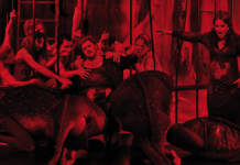 Alternatives Kulturangebot Alternatives Kulturangebot