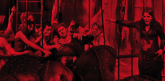 Alternatives Kulturangebot Alternatives Kulturangebot