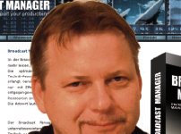 Optimale Ressourcen-Planung Optimale Ressourcen-Planung