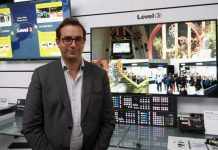 Sony optimiert Interoperabilität von IP Live-Produkten Sony optimiert Interoperabilität von IP Live-Produkten