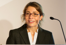 Die Digitalisierung schreitet weiter voran Die Digitalisierung schreitet weiter voran