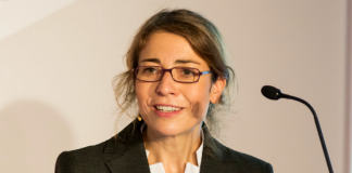 Die Digitalisierung schreitet weiter voran Die Digitalisierung schreitet weiter voran