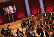 Livestream für die Bildung Livestream für die Bildung