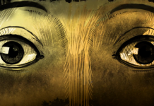 Motion Comics für den Buchverkauf Motion Comics für den Buchverkauf