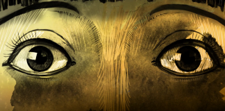 Motion Comics für den Buchverkauf Motion Comics für den Buchverkauf