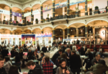 Weltweite Vernetzung Weltweite Vernetzung