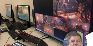 Flexibilität ist Trumpf Flexibilität ist Trumpf