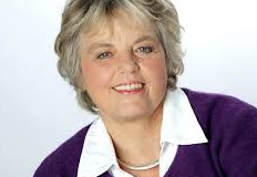 Sportschau-Livestreams müssen nicht in den Dreistufen-Test Sportschau-Livestreams müssen nicht in den Dreistufen-Test