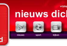 Niederländischer Regionalsender Omroep setzt auf Grass Valley Workflow Niederländischer Regionalsender Omroep setzt auf Grass Valley Workflow