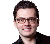 Endemol beyond produziert Channels für YouTube Endemol beyond produziert Channels für YouTube