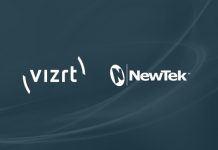 NewTek kündigt NDI 4 an NewTek kündigt NDI 4 an