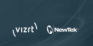 NewTek kündigt NDI 4 an NewTek kündigt NDI 4 an