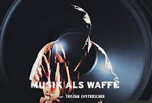 Deutscher Dokumentarfilm gewinnt Emmy Deutscher Dokumentarfilm gewinnt Emmy