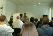 Audio-Technica Seminare Audio-Technica Seminare